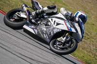 motorbikes;no-limits;november-2019;peter-wileman-photography;portimao;portugal;trackday-digital-images